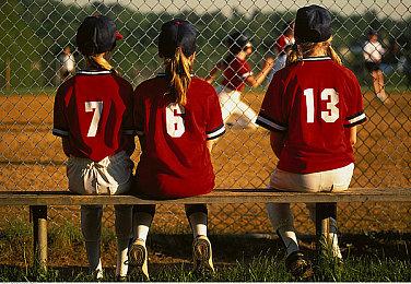 《数码宝贝：绝境求生》Steam版发售 售价298元