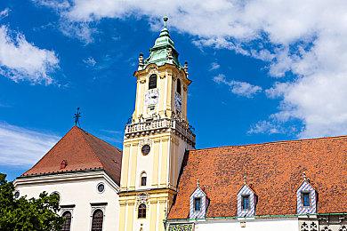 美少女动作肉鸽《战姬拉斯蒂尔》发布TGS预告